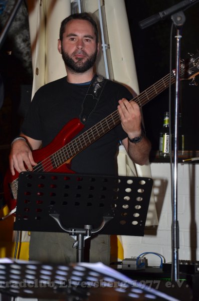 MCE Sommertreffen 2017 - 432.JPG